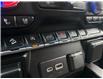 2021 GMC Sierra 1500 AT4 (Stk: 233910) in Brooks - Image 28 of 30