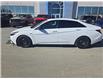 2021 Hyundai Elantra N Line (Stk: U2503B) in Miramichi - Image 2 of 15