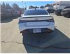 2021 Hyundai Elantra N Line (Stk: U2503B) in Miramichi - Image 4 of 15