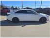 2021 Hyundai Elantra N Line (Stk: U2503B) in Miramichi - Image 6 of 15