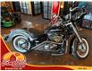 2009 Suzuki Boulevard C50T  (Stk: M-105371) in Moncton - Image 1 of 15