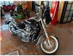 2009 Suzuki Boulevard C50T  (Stk: M-105371) in Moncton - Image 2 of 15