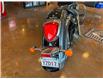 2009 Suzuki Boulevard C50T  (Stk: M-105371) in Moncton - Image 5 of 15