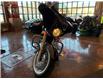 2009 Suzuki Boulevard C50T  (Stk: M-105371) in Moncton - Image 9 of 15