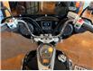 2009 Suzuki Boulevard C50T  (Stk: M-105371) in Moncton - Image 12 of 15