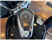 2009 Suzuki Boulevard C50T  (Stk: M-105371) in Moncton - Image 13 of 15