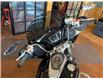 2009 Suzuki Boulevard C50T  (Stk: M-105371) in Moncton - Image 14 of 15