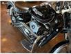 2009 Suzuki Boulevard C50T  (Stk: M-105371) in Moncton - Image 15 of 15
