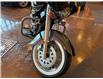 2009 Suzuki Boulevard C50T  (Stk: M-105371) in Moncton - Image 10 of 15