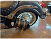 2009 Suzuki Boulevard C50T  (Stk: M-105371) in Moncton - Image 7 of 15