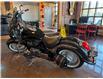 2009 Suzuki Boulevard C50T  (Stk: M-105371) in Moncton - Image 6 of 15