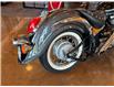 2009 Suzuki Boulevard C50T  (Stk: M-105371) in Moncton - Image 4 of 15