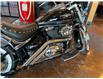 2009 Suzuki Boulevard C50T  (Stk: M-105371) in Moncton - Image 3 of 15