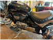 2009 Suzuki Boulevard C50T  (Stk: M-105371) in Moncton - Image 8 of 15