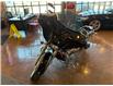 2009 Suzuki Boulevard C50T  (Stk: M-105371) in Moncton - Image 11 of 15