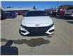 2021 Hyundai Elantra N Line (Stk: U2503B) in Miramichi - Image 9 of 15