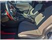 2021 Hyundai Elantra N Line (Stk: U2503B) in Miramichi - Image 12 of 15