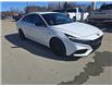 2021 Hyundai Elantra N Line (Stk: U2503B) in Miramichi - Image 10 of 15