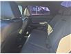 2021 Hyundai Elantra N Line (Stk: U2503B) in Miramichi - Image 13 of 15