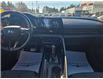 2021 Hyundai Elantra N Line (Stk: U2503B) in Miramichi - Image 14 of 15