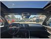 2021 Hyundai Elantra N Line (Stk: U2503B) in Miramichi - Image 15 of 15