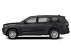 2025 Jeep Grand Cherokee L Laredo (Stk: 25GH4086) in Vermilion - Image 3 of 12