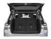 2025 Jeep Grand Cherokee L Laredo (Stk: 25GH4086) in Vermilion - Image 8 of 12