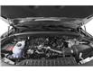 2025 Jeep Grand Cherokee L Laredo (Stk: 25GH4086) in Vermilion - Image 9 of 12