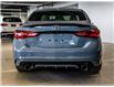 2022 Infiniti Q50 Red Sport I-LINE (Stk: NP16256) in Toronto - Image 3 of 26