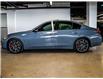 2022 Infiniti Q50 Red Sport I-LINE (Stk: NP16256) in Toronto - Image 4 of 26