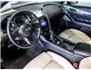 2022 Infiniti Q50 Red Sport I-LINE (Stk: NP16256) in Toronto - Image 6 of 26
