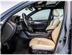 2022 Infiniti Q50 Red Sport I-LINE (Stk: NP16256) in Toronto - Image 7 of 26