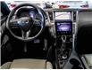 2022 Infiniti Q50 Red Sport I-LINE (Stk: NP16256) in Toronto - Image 8 of 26