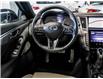 2022 Infiniti Q50 Red Sport I-LINE (Stk: NP16256) in Toronto - Image 9 of 26