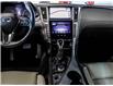 2022 Infiniti Q50 Red Sport I-LINE (Stk: NP16256) in Toronto - Image 10 of 26
