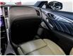 2022 Infiniti Q50 Red Sport I-LINE (Stk: NP16256) in Toronto - Image 11 of 26