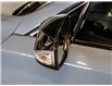 2022 Infiniti Q50 Red Sport I-LINE (Stk: NP16256) in Toronto - Image 14 of 26