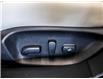2022 Infiniti Q50 Red Sport I-LINE (Stk: NP16256) in Toronto - Image 15 of 26