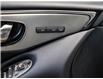2022 Infiniti Q50 Red Sport I-LINE (Stk: NP16256) in Toronto - Image 16 of 26