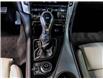 2022 Infiniti Q50 Red Sport I-LINE (Stk: NP16256) in Toronto - Image 18 of 26