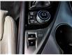 2022 Infiniti Q50 Red Sport I-LINE (Stk: NP16256) in Toronto - Image 19 of 26