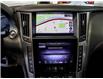 2022 Infiniti Q50 Red Sport I-LINE (Stk: NP16256) in Toronto - Image 20 of 26