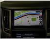 2022 Infiniti Q50 Red Sport I-LINE (Stk: NP16256) in Toronto - Image 21 of 26