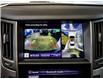 2022 Infiniti Q50 Red Sport I-LINE (Stk: NP16256) in Toronto - Image 22 of 26