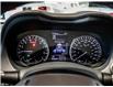 2022 Infiniti Q50 Red Sport I-LINE (Stk: NP16256) in Toronto - Image 23 of 26