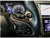 2022 Infiniti Q50 Red Sport I-LINE (Stk: NP16256) in Toronto - Image 24 of 26