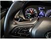 2022 Infiniti Q50 Red Sport I-LINE (Stk: NP16256) in Toronto - Image 25 of 26