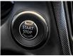 2022 Infiniti Q50 Red Sport I-LINE (Stk: NP16256) in Toronto - Image 26 of 26