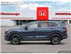 2025 Honda CR-V Hybrid EX-L (Stk: 2213460) in Mississauga - Image 3 of 24