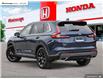 2025 Honda CR-V Hybrid EX-L (Stk: 2213460) in Mississauga - Image 4 of 24